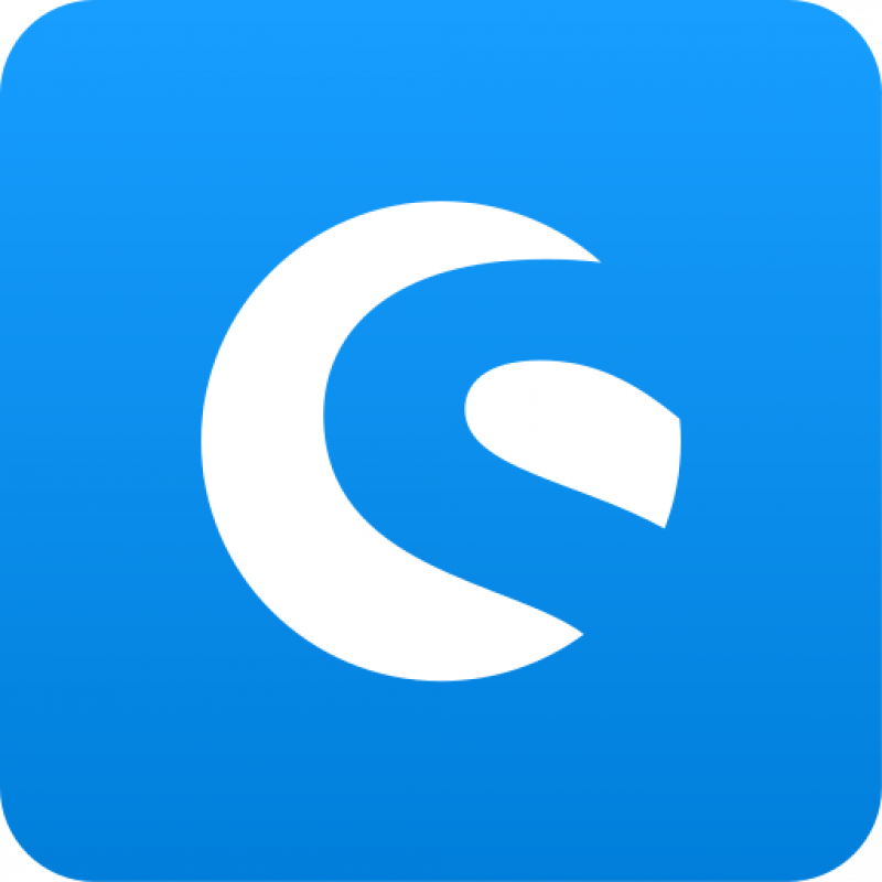 shopware_professional_edition